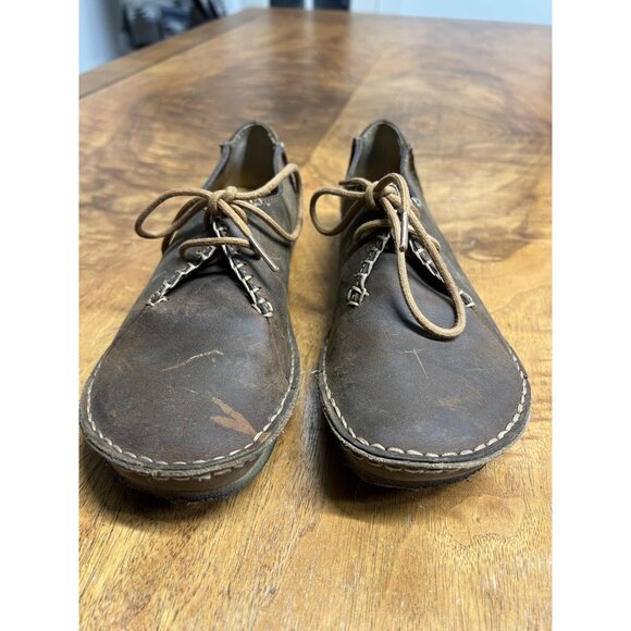 Unavailable - Picture 3 of 10